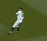イチローレーザー2.gif