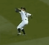 イチローレーザー3.gif