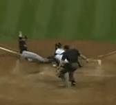 イチローレーザー4.gif
