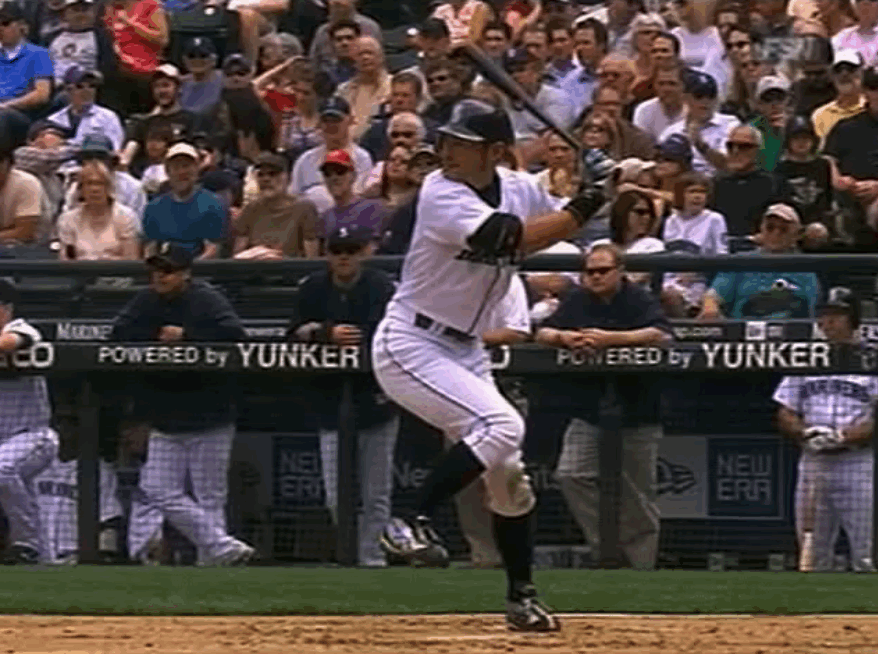 ichi-b31.gif